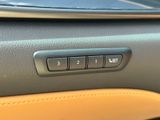 Used 2025 Lexus NX SUV