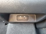 Used 2025 Nissan Altima Sedan