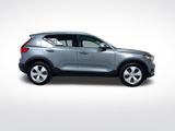 Used 2019 Volvo XC40 SUV