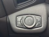 Used 2019 Ford Escape SUV