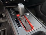 New 2026 Nissan Kicks SUV