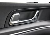 New 2026 Kia K5 Sedan