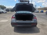 Used 2026 Hyundai Elantra Sedan