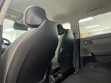 New 2027 Kia Seltos SUV