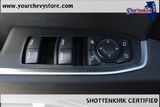 Used 2026 GMC Sierra 1500 Truck