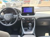 Used 2025 Toyota RAV4 SUV