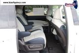 New 2026 Kia Carnival MPV Van