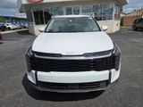 Used 2026 Kia Sportage SUV