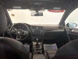 Used 2017 Volkswagen Golf GTI Hatchback