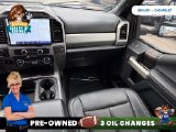 Used 2022 Ford F-350SD Truck