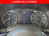 Used 2024 Nissan Altima Sedan