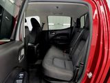 Used 2017 Chevrolet Colorado Truck