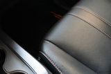 Used 2025 Honda Passport SUV