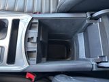 Used 2023 Ford Edge SUV