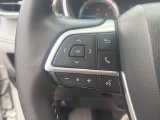 Used 2025 Toyota Highlander Hybrid SUV