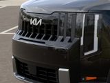 New 2027 Kia Telluride SUV