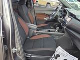 Used 2024 Nissan Kicks SUV
