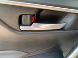 Used 2023 Toyota RAV4 SUV