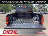 Used 2022 Ram 3500 Truck