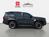 Used 2025 Toyota 4Runner i-FORCE MAX Hybrid SUV