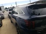 Used 2026 Kia Sorento SUV