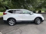 Used 2019 Honda CR-V SUV