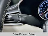 Used 2022 Genesis G70 Sedan