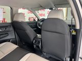 New 2027 Honda CR-V SUV