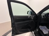 Used 2022 Jeep Grand Cherokee WK SUV