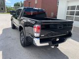 Used 2023 Toyota Tacoma Truck