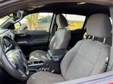 Used 2019 Toyota Tacoma Truck