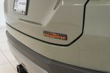 New 2026 Honda Pilot SUV