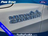 Used 2021 Chevrolet Suburban SUV