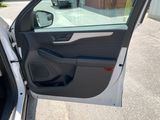 Used 2022 Ford Escape Hybrid SUV
