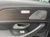 Used 2021 Mercedes-benz GLE SUV