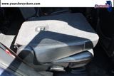 Used 2020 Dodge Durango SUV