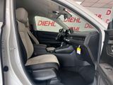 New 2027 Honda CR-V SUV