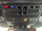 New 2026 Subaru Outback SUV