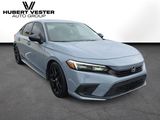 Used 2023 Honda Civic Sedan