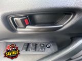 Used 2025 Toyota Corolla Sedan