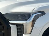 Used 2024 Toyota Tundra Truck