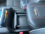 Used 2026 GMC Yukon SUV