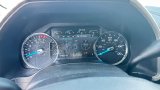 Used 2017 Ford F-250SD Truck