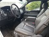Used 2014 Ford F-150 Truck