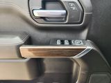 Used 2021 Chevrolet Silverado 1500 Truck