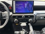 Used 2026 Toyota 4Runner i-FORCE MAX Hybrid SUV