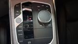 Used 2026 BMW 3 Series Sedan