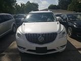 Used 2017 Buick Enclave SUV