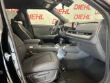 New 2027 Kia Seltos SUV