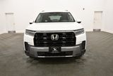 New 2026 Honda Pilot SUV